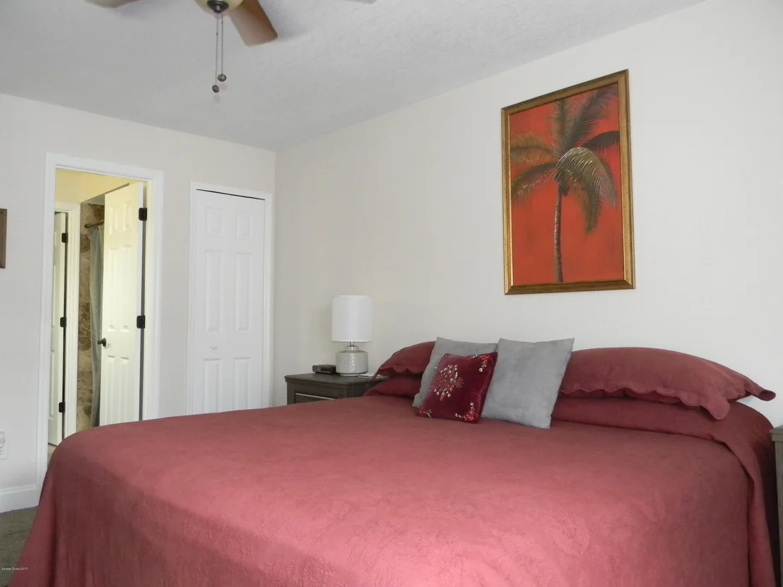 Photo of Unit 201 at 7330 N Highway 1