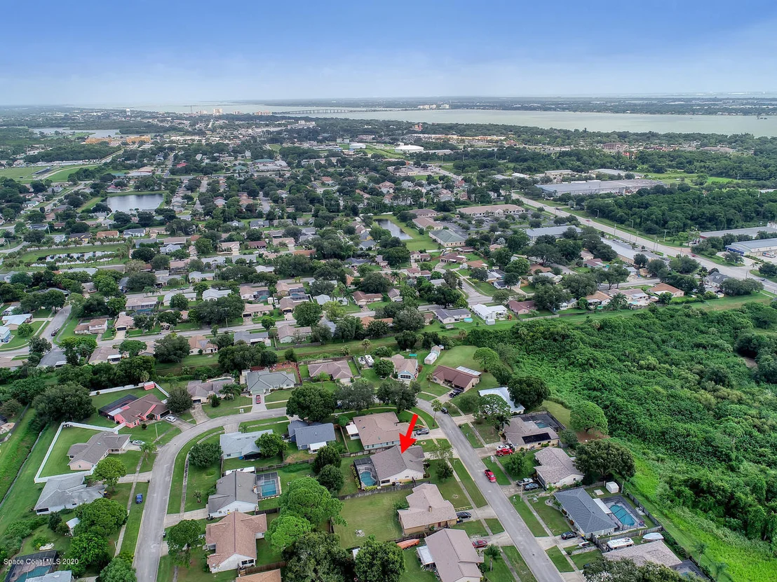 Photo of 791 Kara Circle