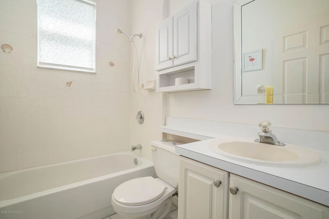 Photo of 1731 Sun Gazer Drive