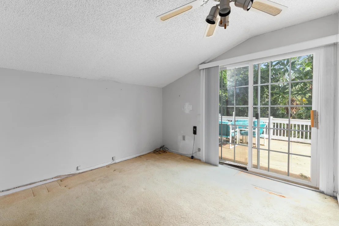 Photo of 106 Estrella Road