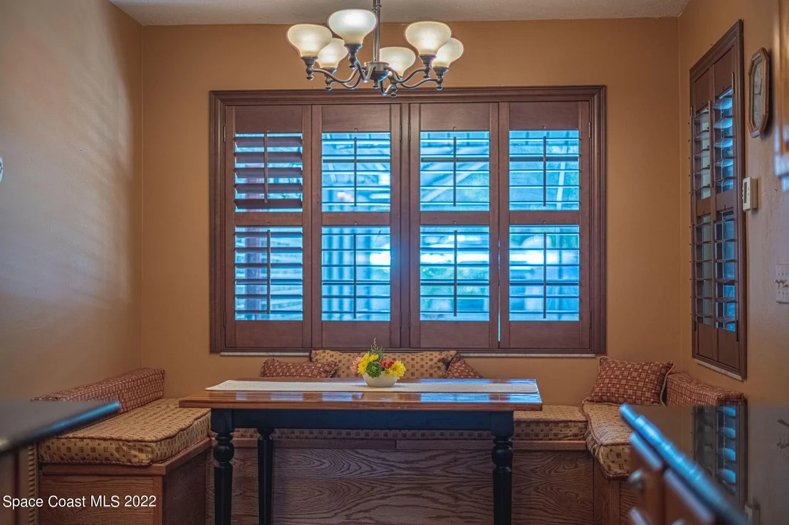 Photo of 8049 Windover Way