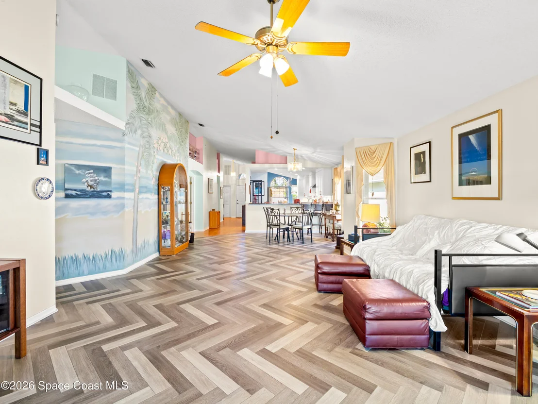 Photo of 3904 Saint Armens Circle