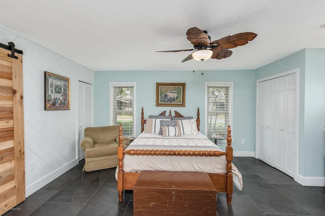 Photo of 39 Yawl Drive