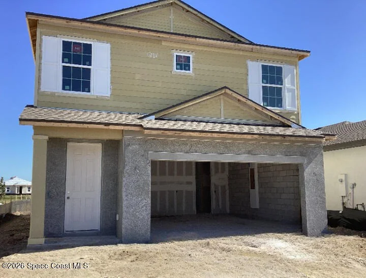Photo of 4413 Masthead Avenue