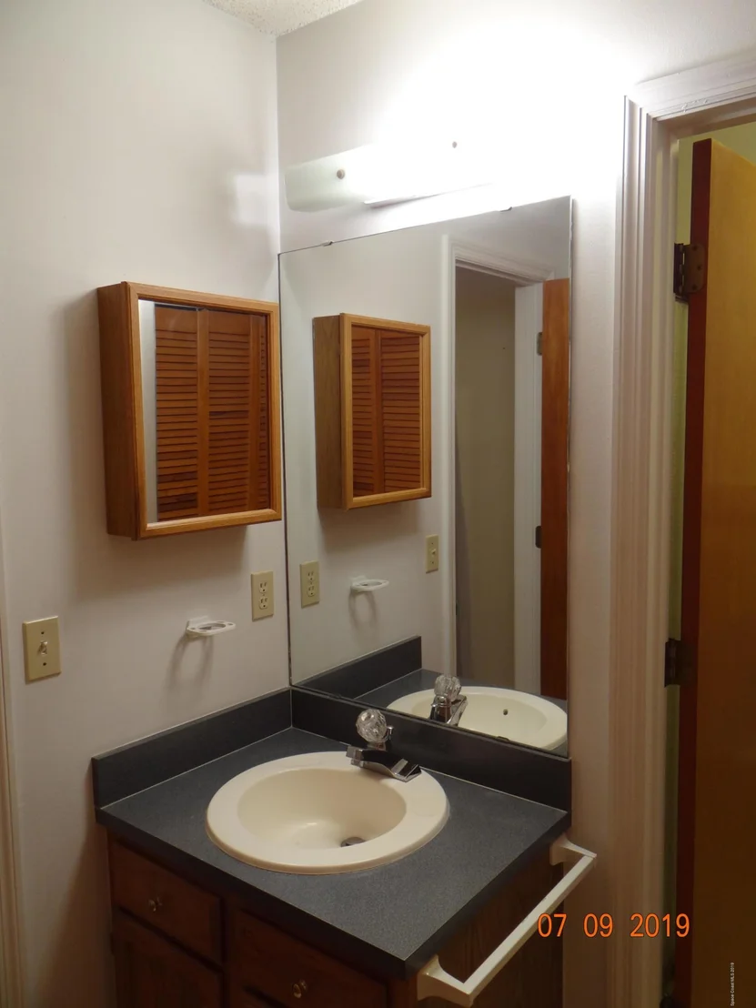 Photo of 1301 Buffing Circle SE