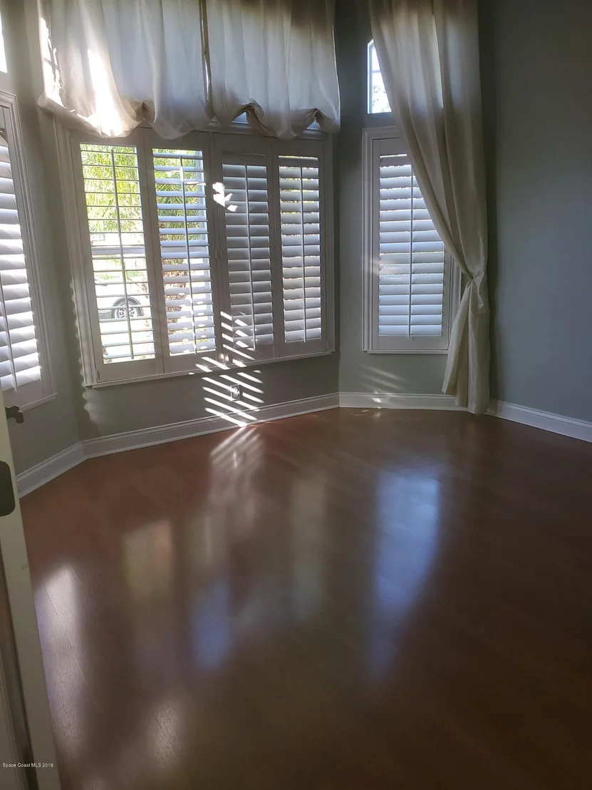 Photo of 4150 San Ysidro Way