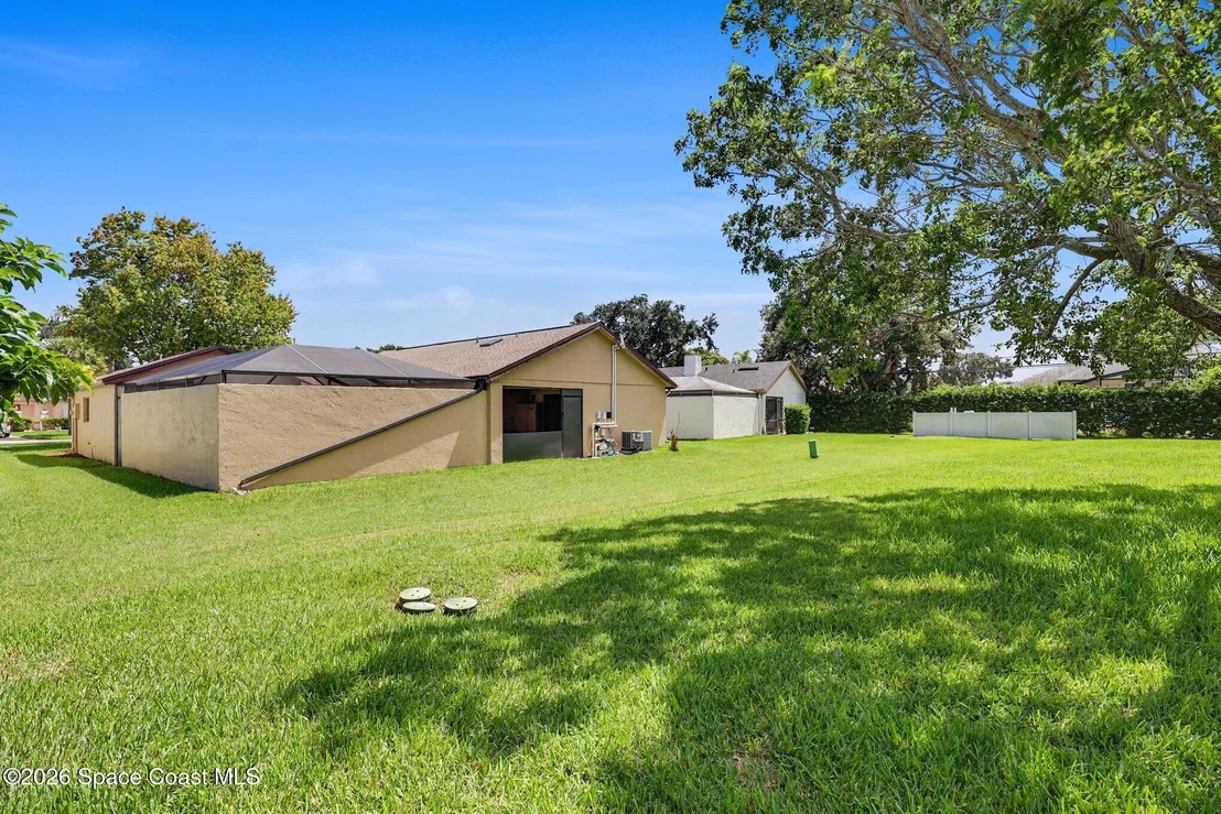 Photo of 594 Pine Forest Court