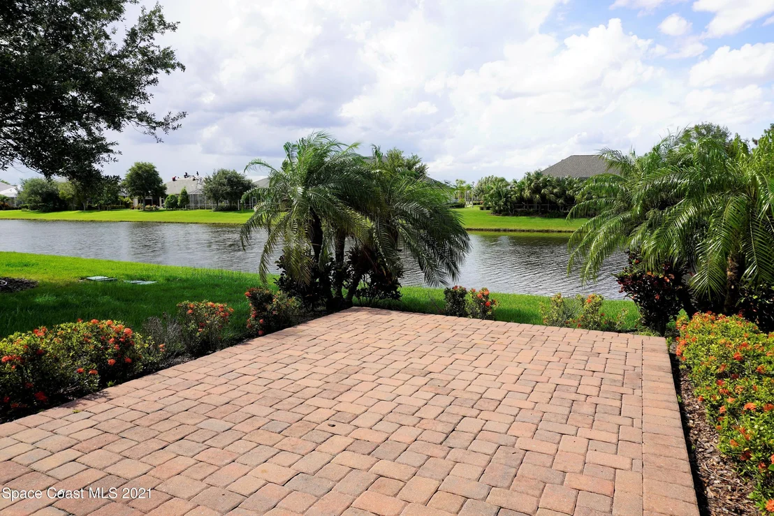 Photo of 3314 Gurrero Drive