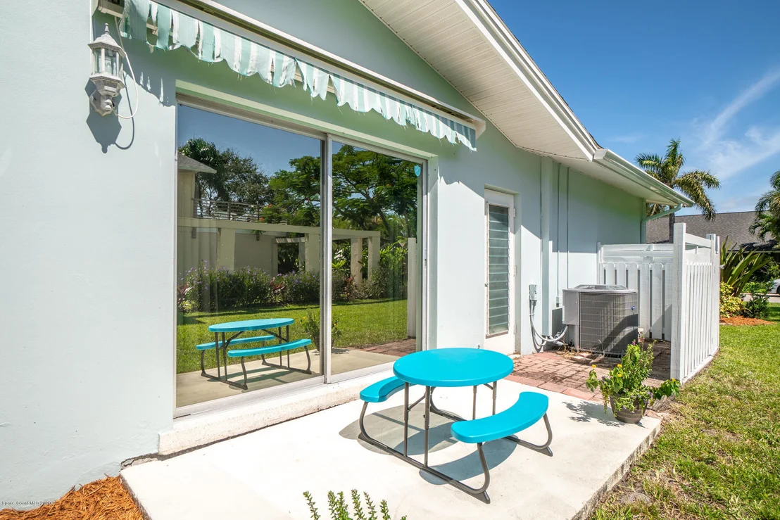 Photo of 461 Monaco Drive