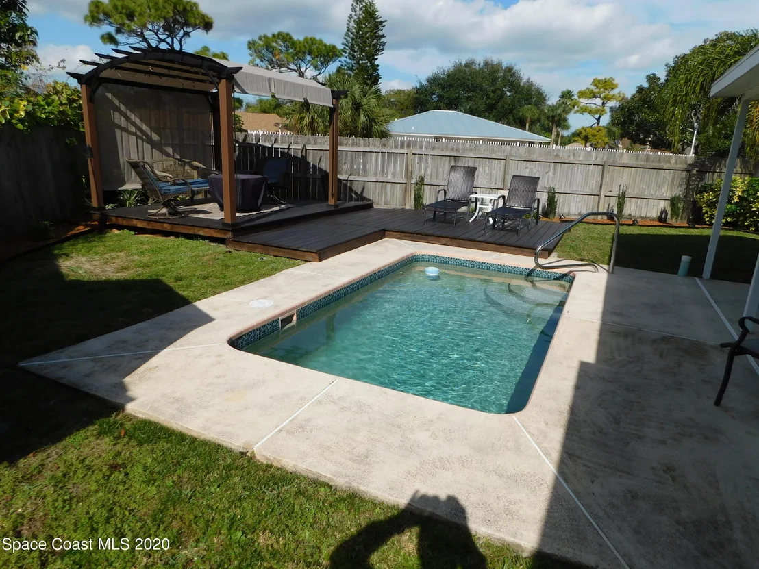 Photo of 1653 Pga Boulevard