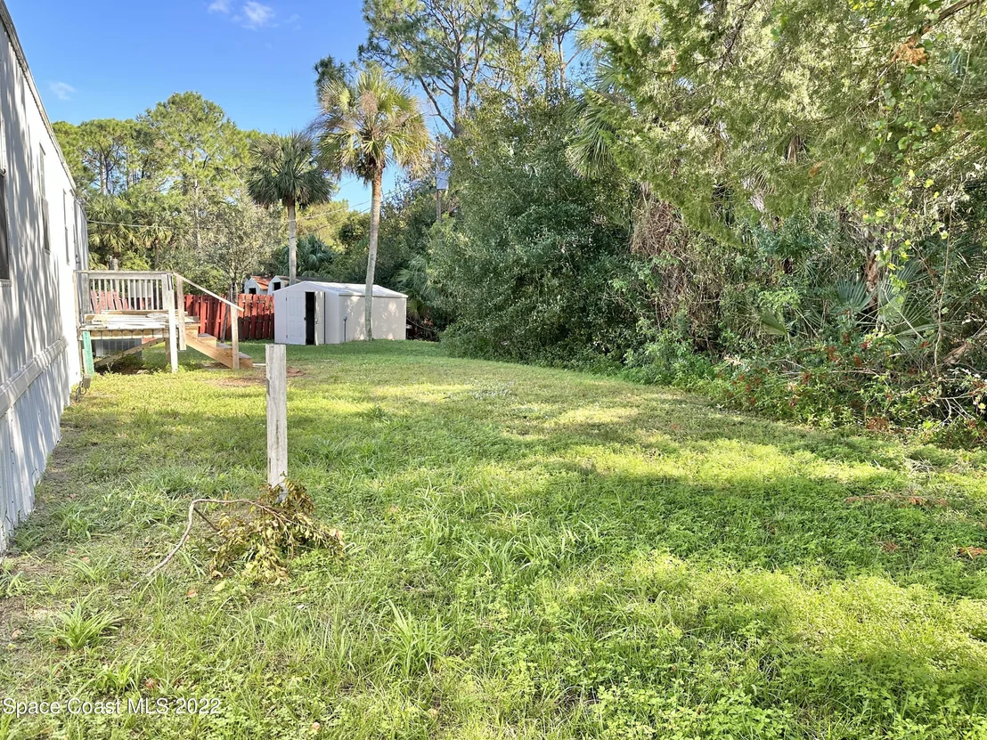 Photo of 305 Wixie Street