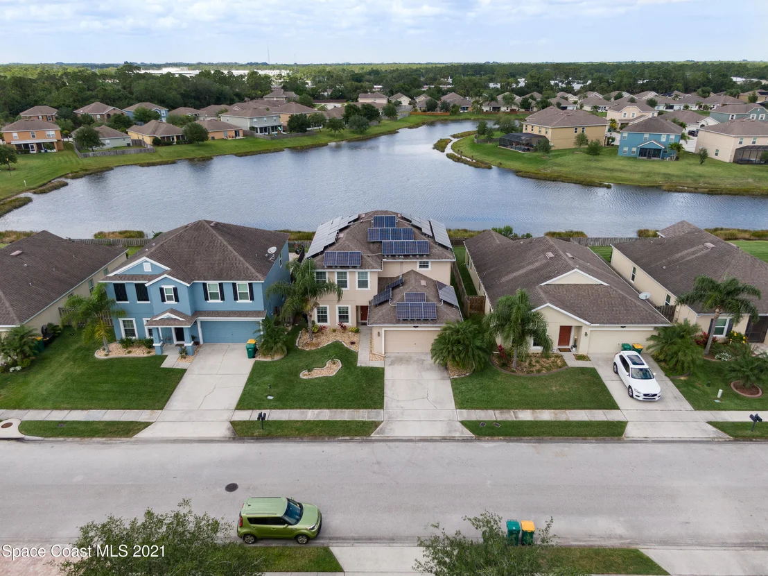 Photo of 3645 Aria Drive