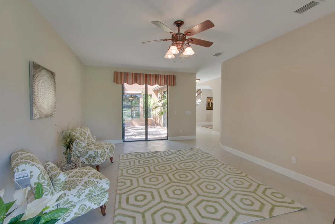Photo of 385 Point Lobos Drive