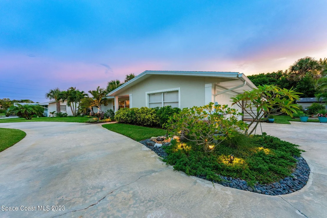 Photo of 312 Hibiscus Trail