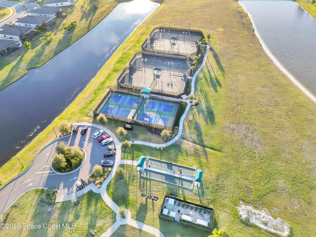 Photo of 2509 Millennium Circle