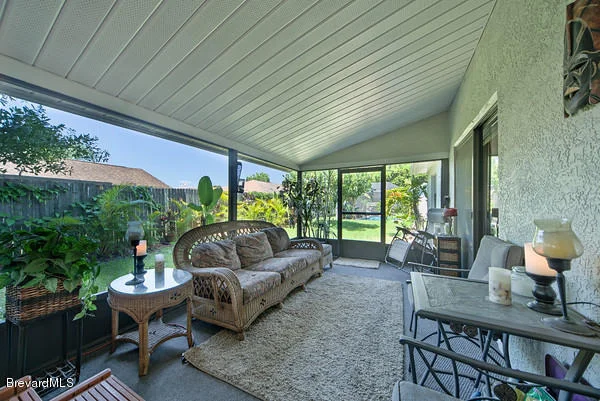 Photo of 897 Spirea Drive