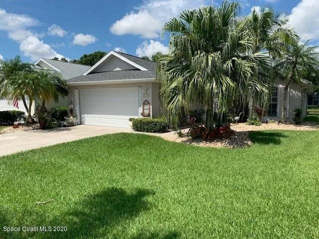 Photo of 2580 Addington Circle