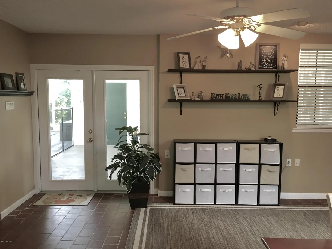 Photo of 27 S Hardee Circle S