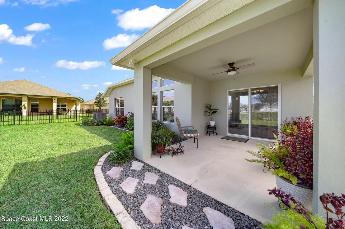 Photo of 4090 Sage Brush Circle