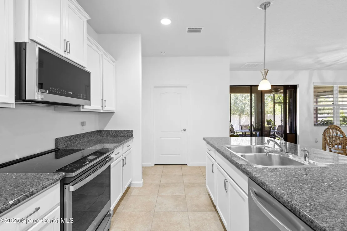 Photo of 4156 Catgrass Lane