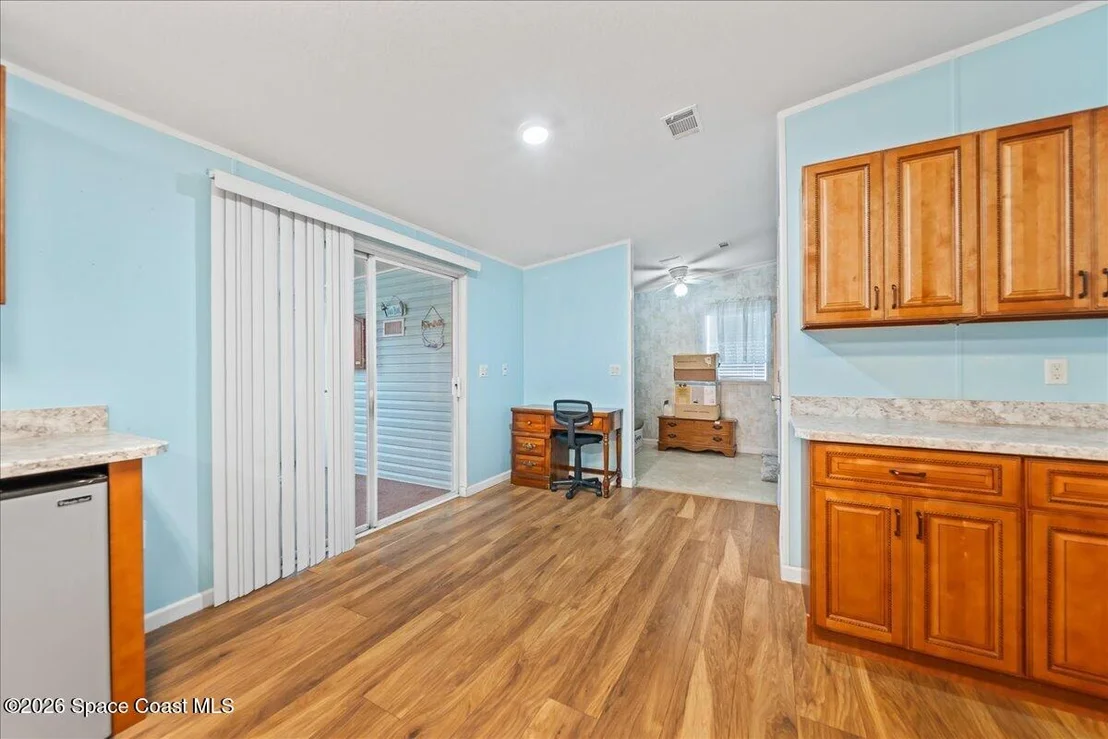 Photo of 7628 Boxelder Road