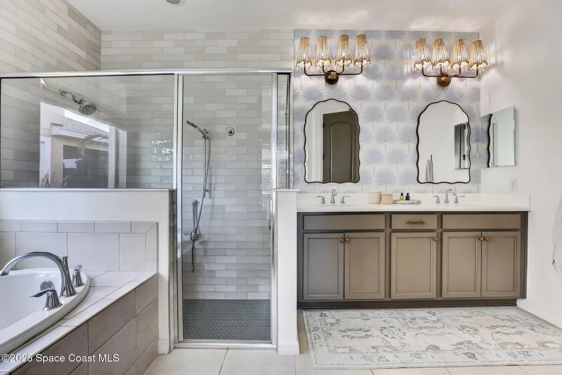 Photo of 3308 Ribbon Grass Drive
