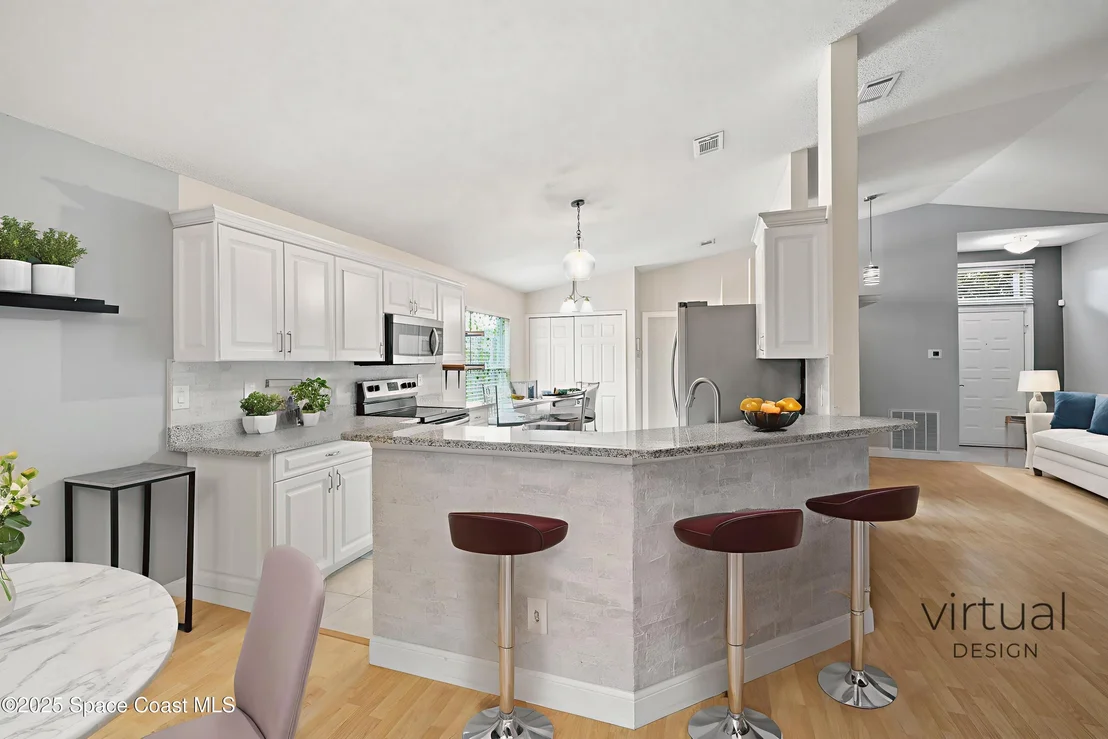 Photo of 770 Wickham Lakes Drive