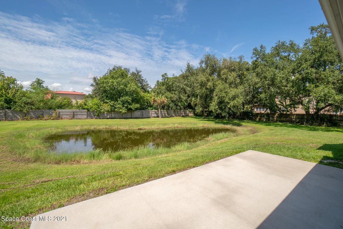 Photo of 4390 Alan Shepard Avenue