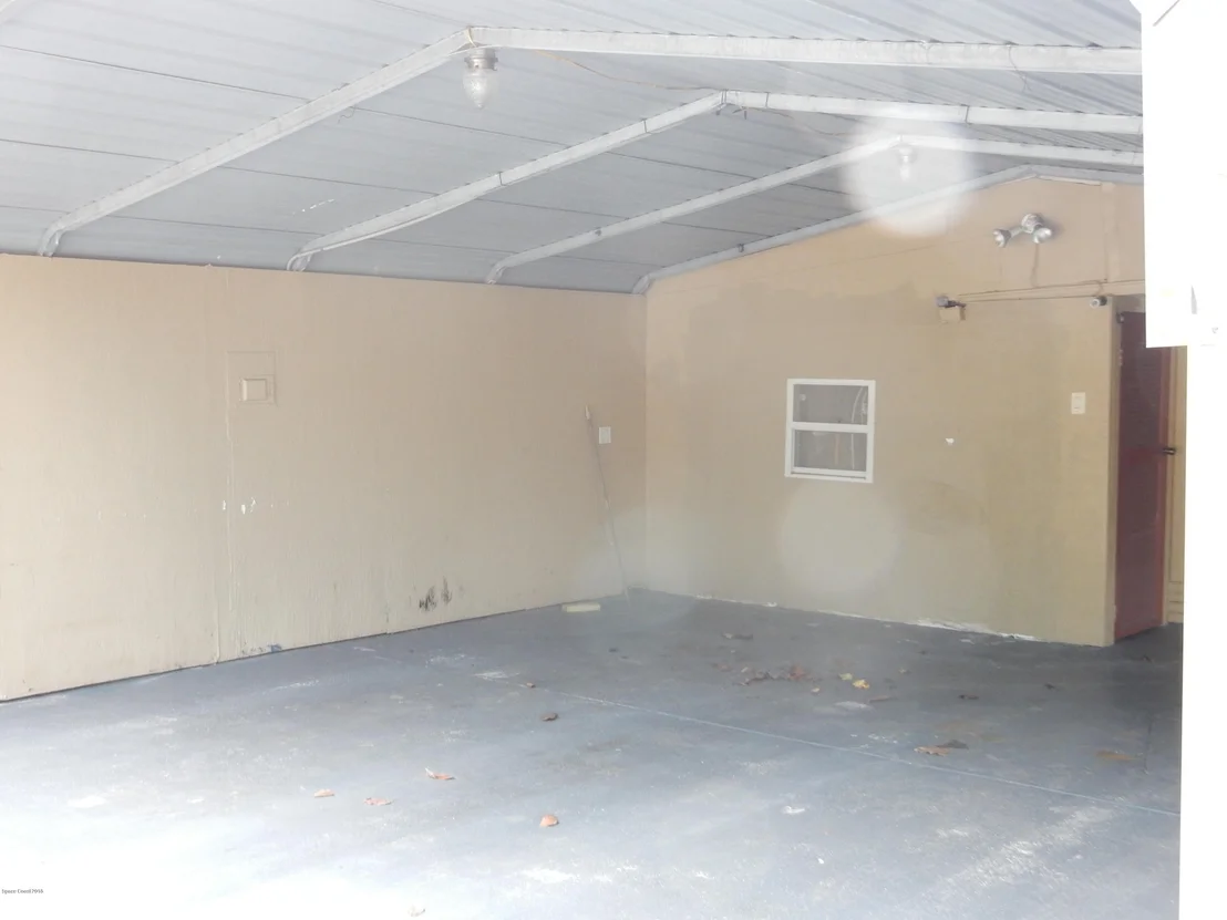 Photo of 725 Vine Street