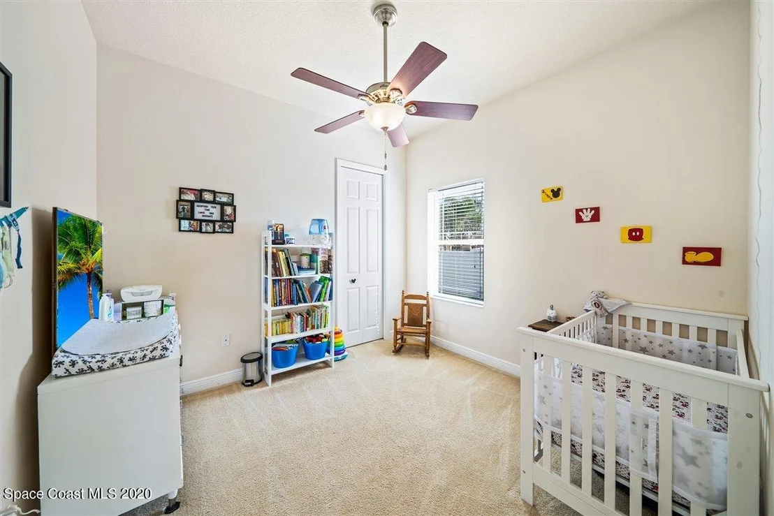 Photo of 3235 Constellation Drive