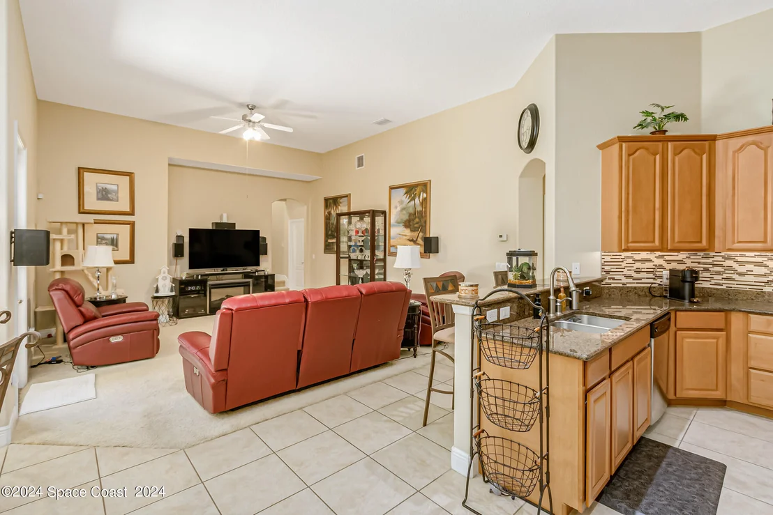 Photo of 5972 Goleta Circle