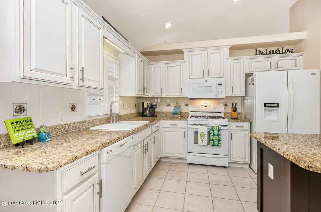 Photo of 1514 Timacuan Drive