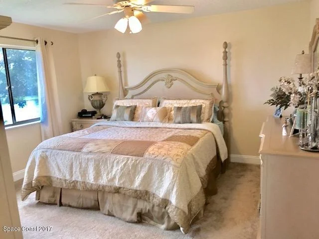 Photo of 261 Sandy Run