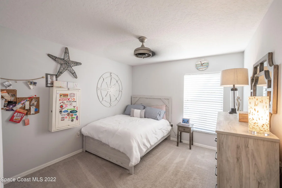 Photo of 6013 Newbury Circle