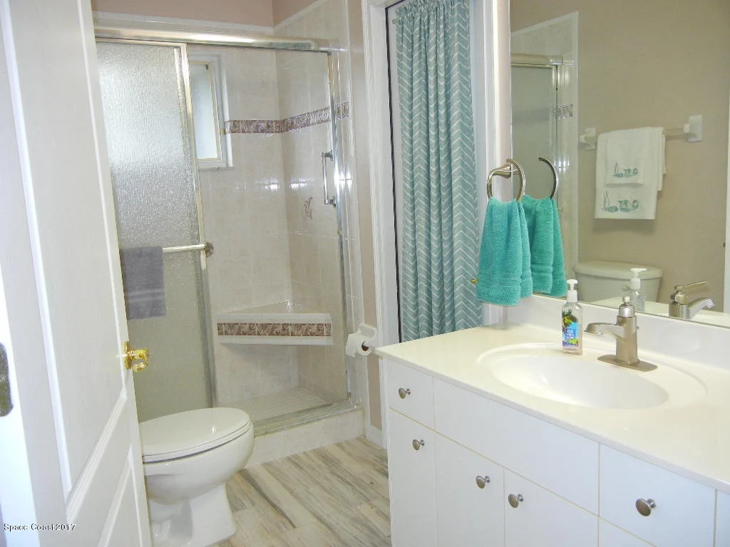 Photo of 1392 Keys Gate Drive
