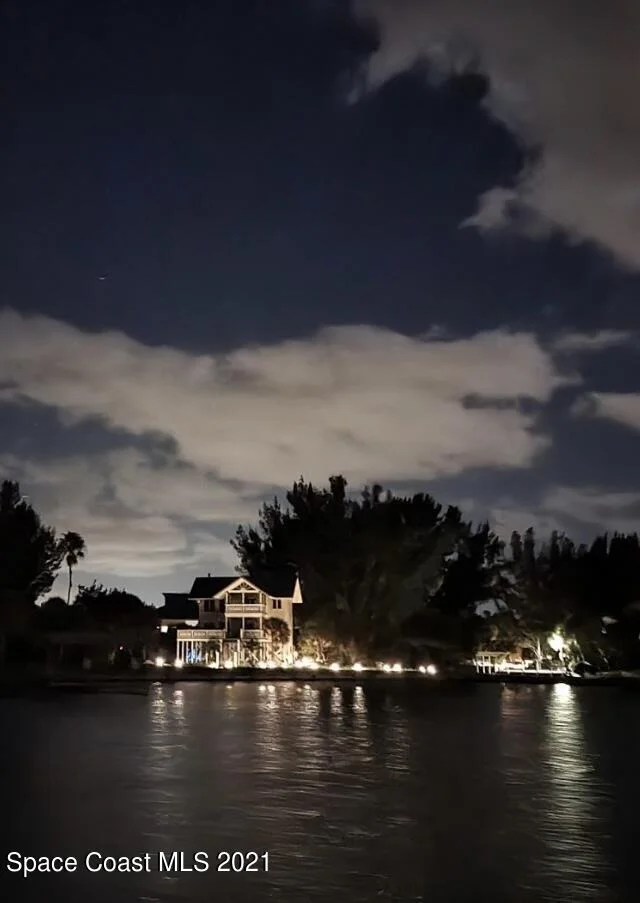 Photo of 52 Vip Island B