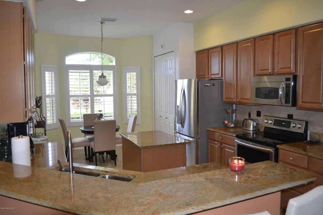 Photo of 3702 Carambola Circle