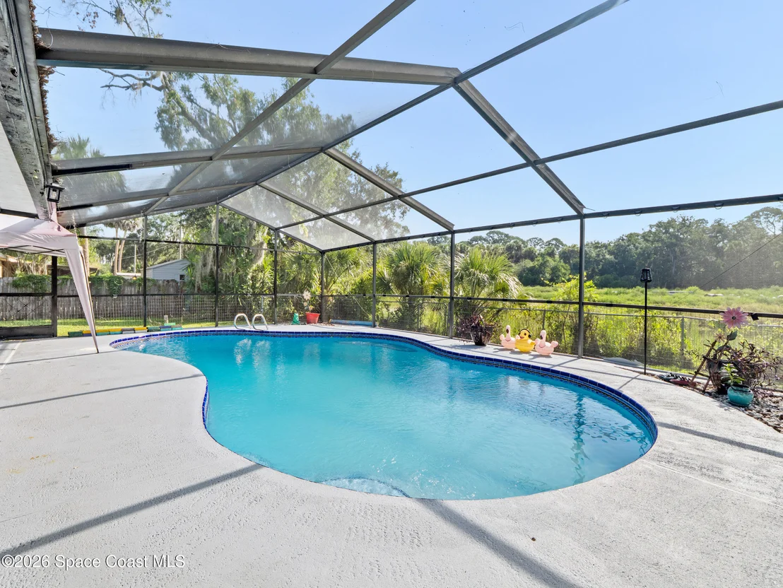 Photo of 1421 Ruffin Circle SE