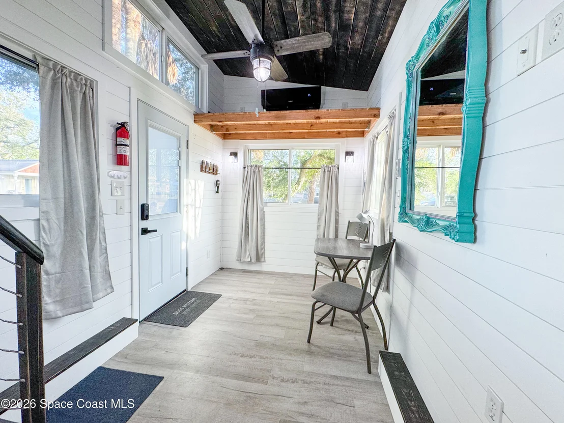 Photo of 212 Flamingo Drive