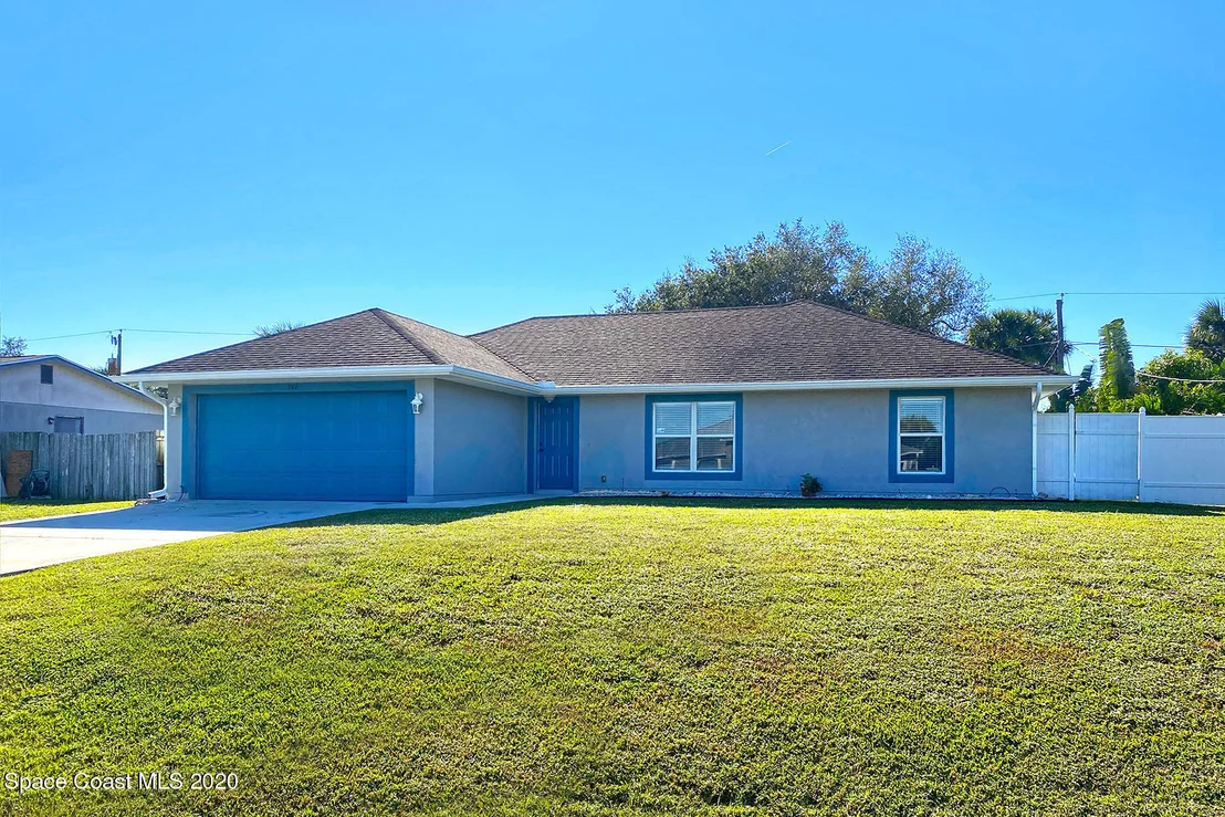 Photo of 342 PERCH Lane