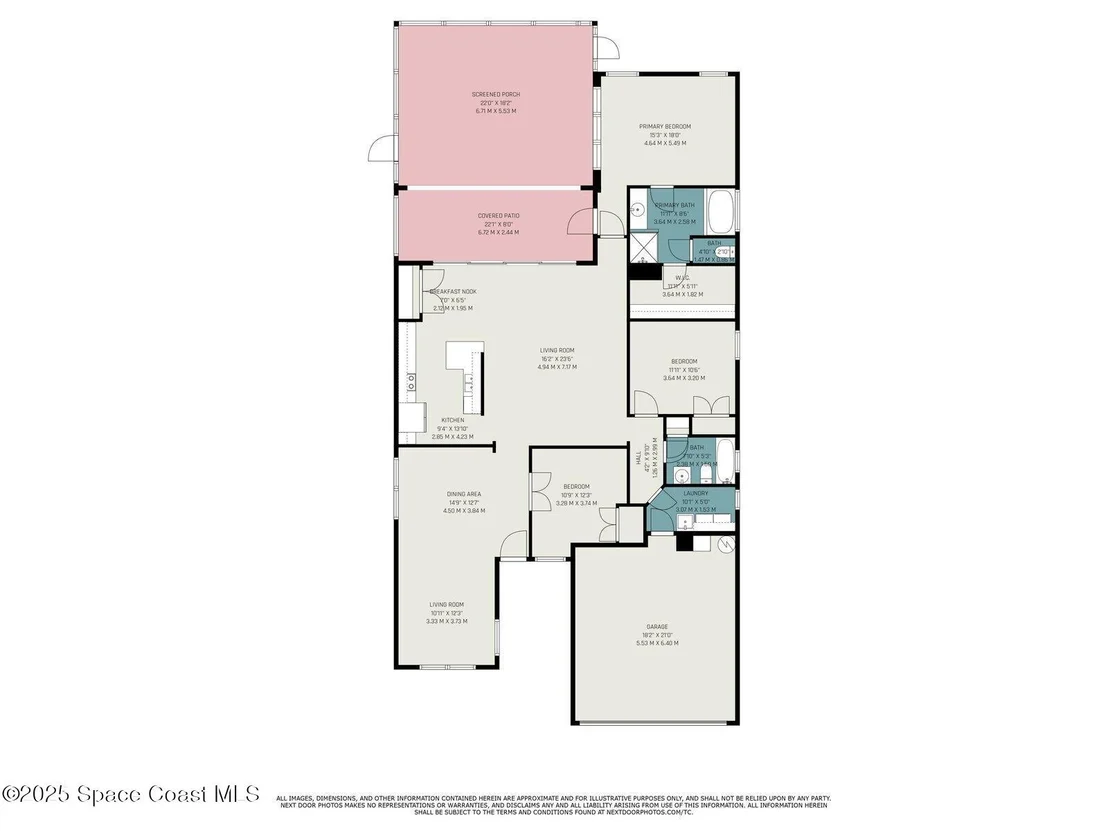 Photo of 976 Wimbledon Drive