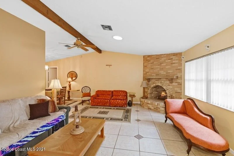 Photo of 4676 N Friday Circle