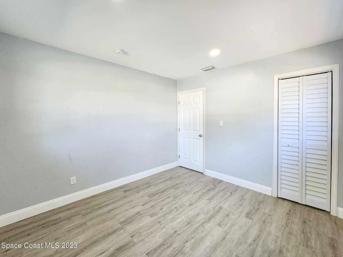 Photo of 1110 Hickory Lane