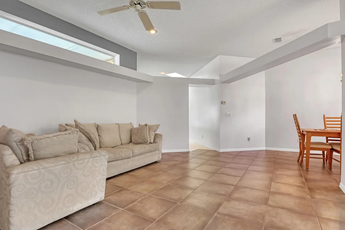 Photo of 4109 Long Leaf Drive