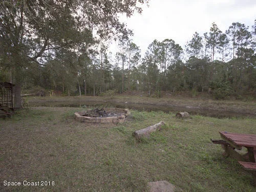 Photo of 1210 Gopher Slough Road