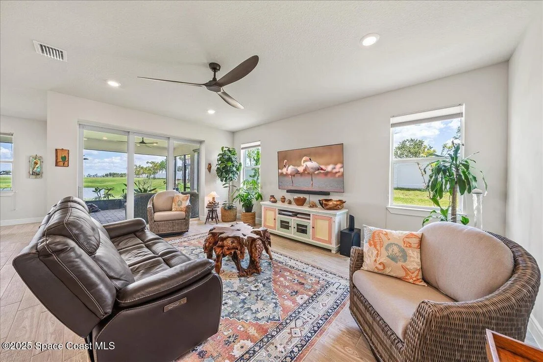 Photo of 2902 Tidepool Place