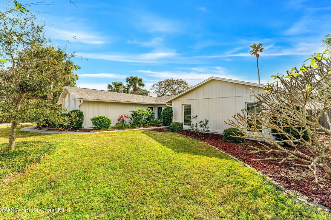 Photo of 343 Marlin Place