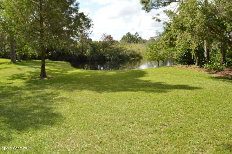 Photo of 792 Conestee Drive