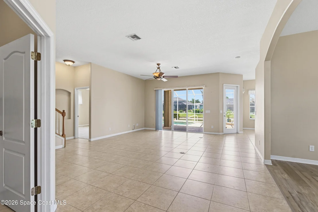 Photo of 1420 Tamango Drive