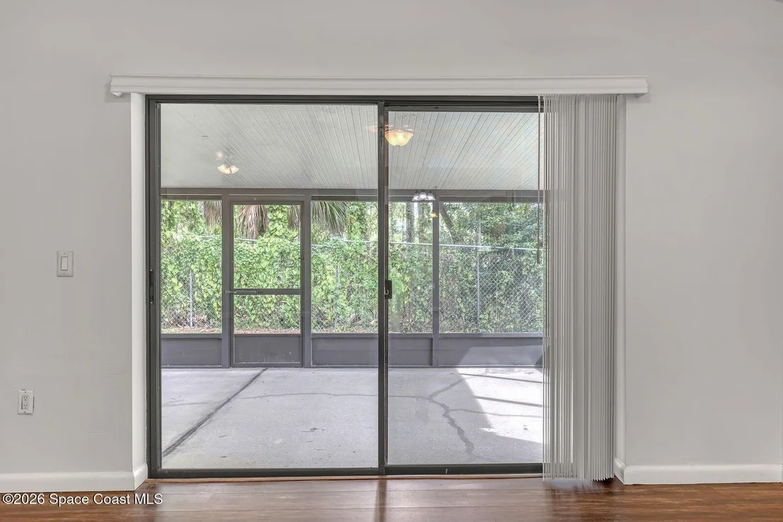 Photo of 4024 Pinyon Drive